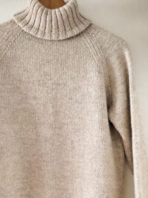 sweater m3