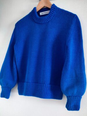 sweater m1.3
